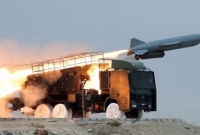 ইরানের পরমাণু বোমা : দ্বন্দ্বে যুক্তরাষ্ট্র-জার্মানি