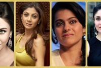 'খান'দের সাথে প্রস্তাব ফিরিয়ে আফসোস করেছেন তাঁরা