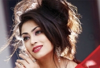 বিশ বছরের পপি!