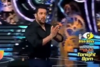  বিগ বস ১১: জুবের খানকে কুকুর বলায় সারমেয়দের কাছে ক্ষমা চাইলেন সালমান