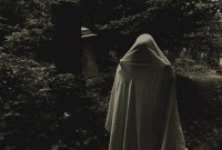 ভূতের ভয়ে পুরুষশূন্য এই গ্রাম!