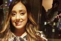 বান্ধবীকে জ্বলন্ত গাড়িতে ফেলে পালালেন যুবক