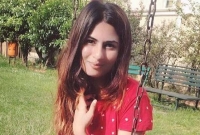 এই 'দেশদ্রোহী' মেয়েটিই কি ভারতের ভবিষ্যতের নেত্রী?