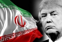 ট্রাম্পকে ‘কবর’ দেয়ার হুমকি ইরানি জেনারেলের