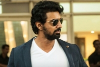 বিস্মিত অনেকেই! দেব কি তবে এখন টলিউডের ঘৃণার পাত্র?