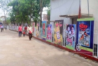 সবচেয়ে বড় যে সংকটে ভুগছে ঢাকাই চলচ্চিত্র