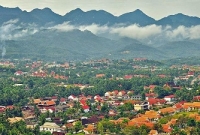 বোমায় গুড়িয়ে দেয়া একটি দেশ যেভাবে বিশ্বের বুকে মাথা তুলে দাঁড়িয়েছে