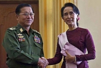 ‘প্রিয় সুচি, চোখের জলে লিখে গেলাম তোমার ভবিষ্যৎ’