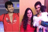   জিৎ যেভাবে নায়ক, হলেন সুপারস্টার