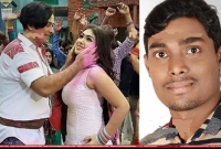 শাকিব খানের ফোন নম্বর নিয়ে বিপাকে রাজমিস্ত্রী!