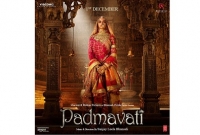 ‘অনুমতি ছাড়া পদ্মাবতী দেখালে পুড়িয়ে দেওয়া হবে প্রেক্ষাগৃহ’