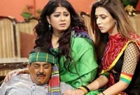 ‘ঢাকা অ্যাটাকে’র সফলতার মধ্যেও আশাবাদী ‘দুলাভাই জিন্দাবাদ’