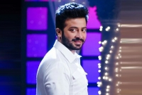  সবাই মিলেমিশে চলচ্চিত্রকে এগিয়ে নিতে কাজ করবে : শাকিব খান