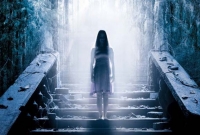 'মহিলা ভূত'-এর ভয়ে পুরুষশূন্য গোটা এলাকা!