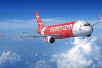 আচমকাই ২২ হাজার ফুট নেমে এলো বিমান, অক্সিজেন না পেয়ে প্রাণ সঙ্কটে যাত্রীরা