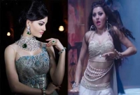 এবার সব ফাটিয়ে দেবে! আসছে ‘হট স্টোরি ৪’ উর্বশী