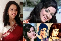 হেমা মালিনীর জীবনের এই ১০টি অজানা তথ্য জানেন কি?