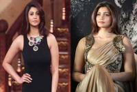 ‘আমি স্বপ্নেও আইটেম গান করব না’