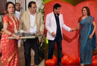 বিয়ের রাতেই জিতেন্দ্র-হেমার বিয়ে ভেঙে দিয়ে নিজে বিয়ে করেন ধর্মেন্দ্র