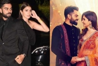 জানেন, রিসেপশনের পরই কী সুখবর পেল অনুশকা?