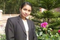 স্বামী-স্ত্রী পরিচয়ে বাসা ভাড়া নেওয়া মেডিকেল ছাত্রীর রহস্যজনক মৃত্যু!