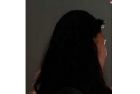 ভয় দেখিয়ে প্রতি রাতে মেয়েকে নিজের ঘরে ডেকে পাঠাতো  বাবা