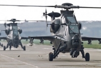 'বেসামরিক জনগণকে লক্ষ্য করে গুলি ছুড়ছে'