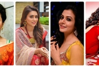 টলিউডে কোন নায়িকা কত পারিশ্রমিক নেন