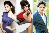  জেনে নিন, বলিউডের কোন তারকার কিসে ভয়!