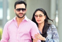 পাঁচ তারকা দম্পতি যাদের স্বামীর চেয়ে স্ত্রীর আয় বেশি