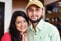 ফারুকীর নতুন ছবির ঘোষণা, নায়িকা তিশা