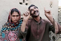 ভাইকে বিয়ের করাতে গিয়ে তার শ্বশুরকেই বিয়ে করে বসল বোন!