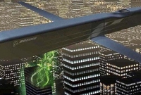 বিশ্বের ৯০ শতাংশ মানুষকে ধ্বংস করে দিতে পারে এই বিধ্বংসী অস্ত্র