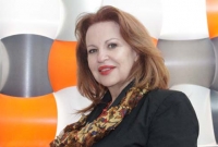 'ছোটবেলায় ভিনগ্রহীরা আমাকে তুলে নিয়ে গিয়েছিল'