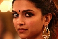 বারো ক্লাস পর্যন্ত পড়েছি, অখুশি বাবা-মা, কবুল দীপিকার