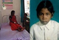 ‘পাঁচদিন ধরে খেতে পারেনি, ভাত চাইতে চাইতে মরে গেল মেয়েটা’