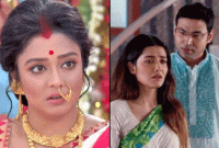 শেষ হতে পারে স্টার জলসা ও জি বাংলার এই ৫টি  সিরিয়াল