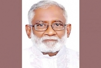 নামাজের সময় দোকানপাট বন্ধের নির্দেশে লক্ষ্মীপুরের মেয়রকে শো’কজ