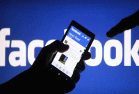 প্রোফাইল ছবি আর চুরি করা যাবে না!