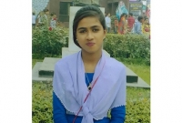 'আমার মৃত্যুর জন্য জাফর-খোকন দায়ী'