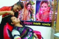 ‘হাবিব স্যারই আমাদের দেবতা’