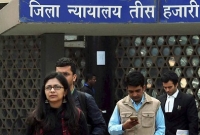  প্রেমিকের চাহিদা মতো টাকা জোগাড় করতে কিডনি বিক্রির চেষ্টা তরুণীর!