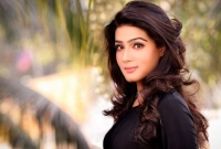 'বোরকা পড়ে গিয়েছিলাম, সঙ্গে ছিল আমার মা এবং কয়েকজন বন্ধু'