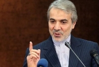  ‘আমেরিকাকে একঘরে করার প্রক্রিয়া শুরু’