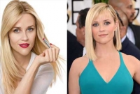 'ইশ! যদি বলতে পারতাম একবার শারীরিক নির্যাতনের শিকার হয়েছি'