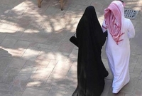 ইসলামে নারী-পুরুষ উভয়ের জন্যই পর্দা ফরজ