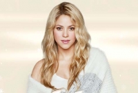 শাকিরার উত্থান-পতনের গল্প, যা আপনাকেও অনুপ্রাণিত করবে!