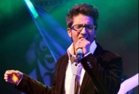 এখন কী করছেন ইন্ডিয়ান আইডলের অমিত?