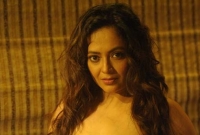 আমার একসঙ্গে চার-পাঁচ জন পুরুষ দরকার: শ্রীলেখা