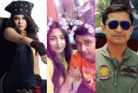 স্বামীর 'পরকীয়া' ফাঁস করলেন মিলা!